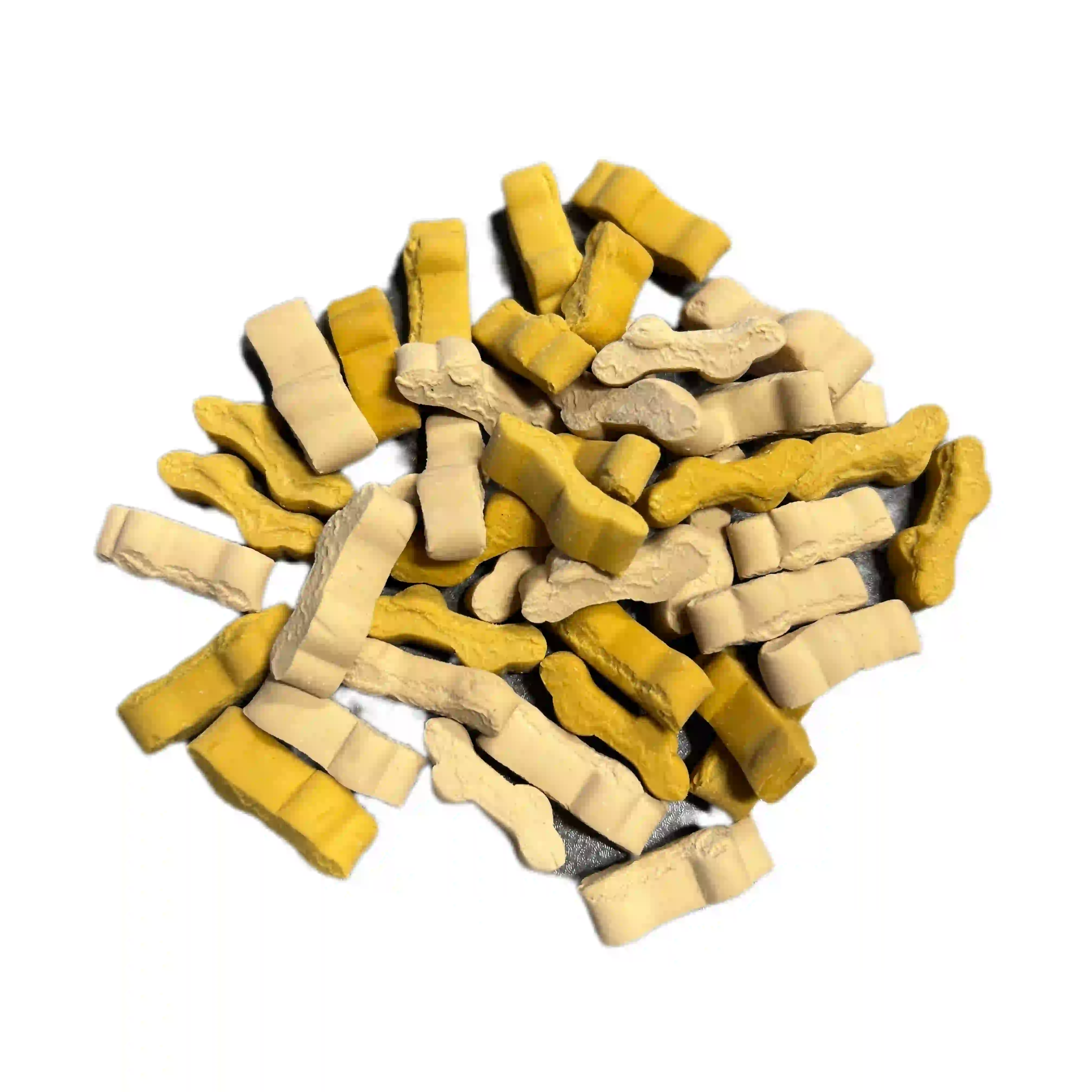 product-name